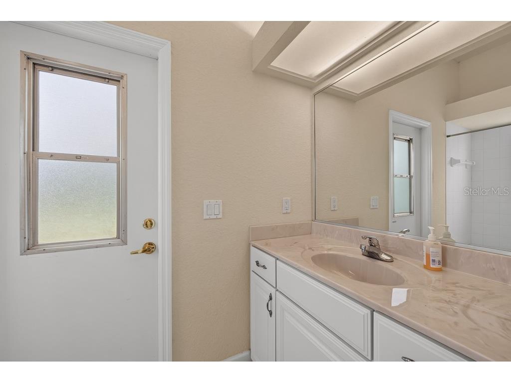 306 Terranova Boulevard Winter Haven FL 33884 TB8522219 image30