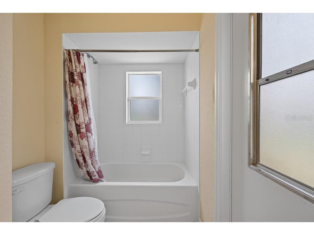 306 Terranova Boulevard Winter Haven FL 33884 TB8522219 image31