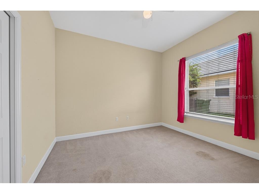 306 Terranova Boulevard Winter Haven FL 33884 TB8522219 image32