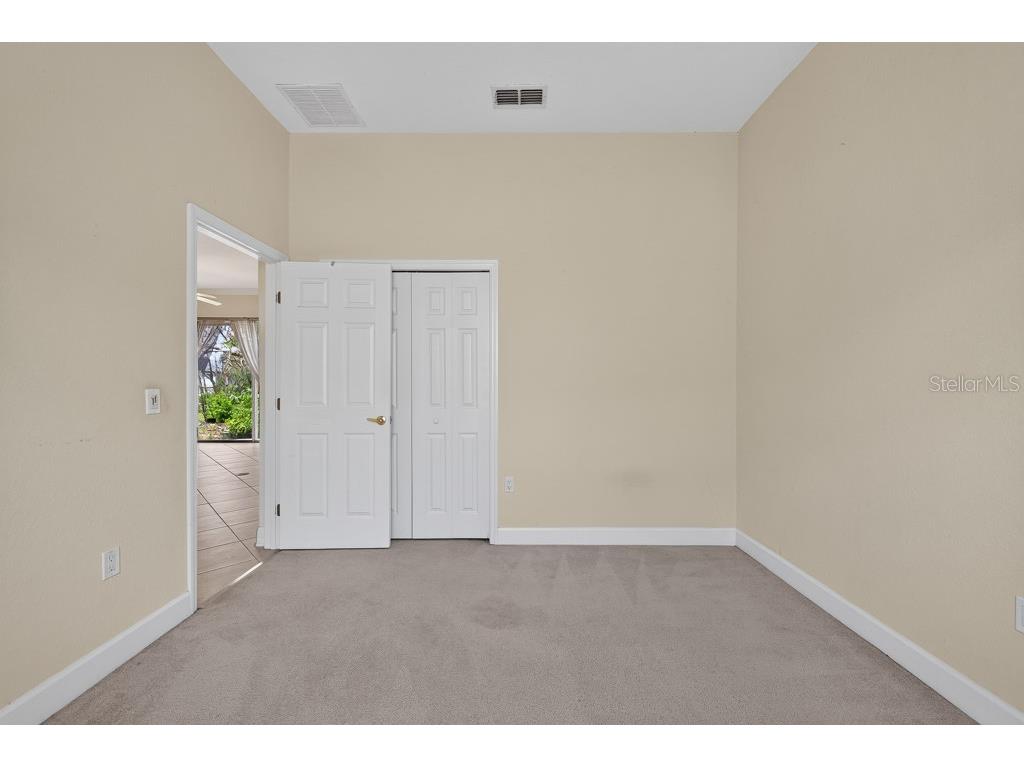 306 Terranova Boulevard Winter Haven FL 33884 TB8522219 image33