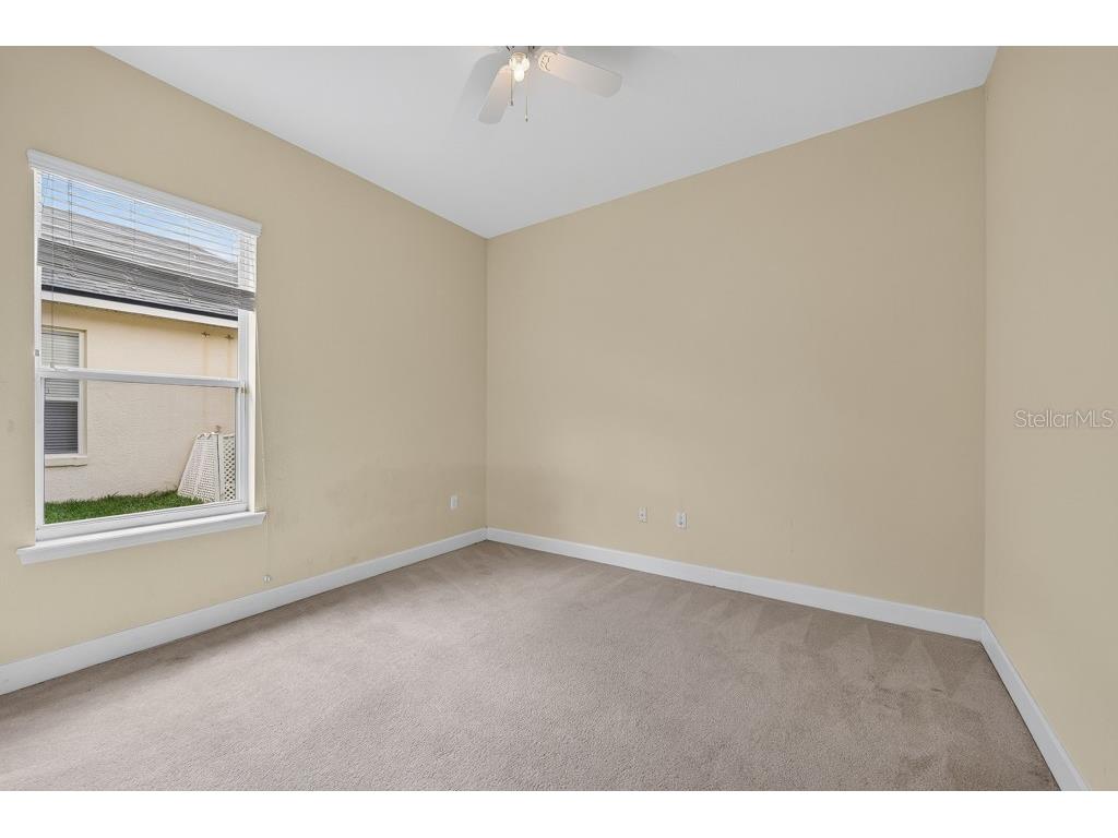 306 Terranova Boulevard Winter Haven FL 33884 TB8522219 image34