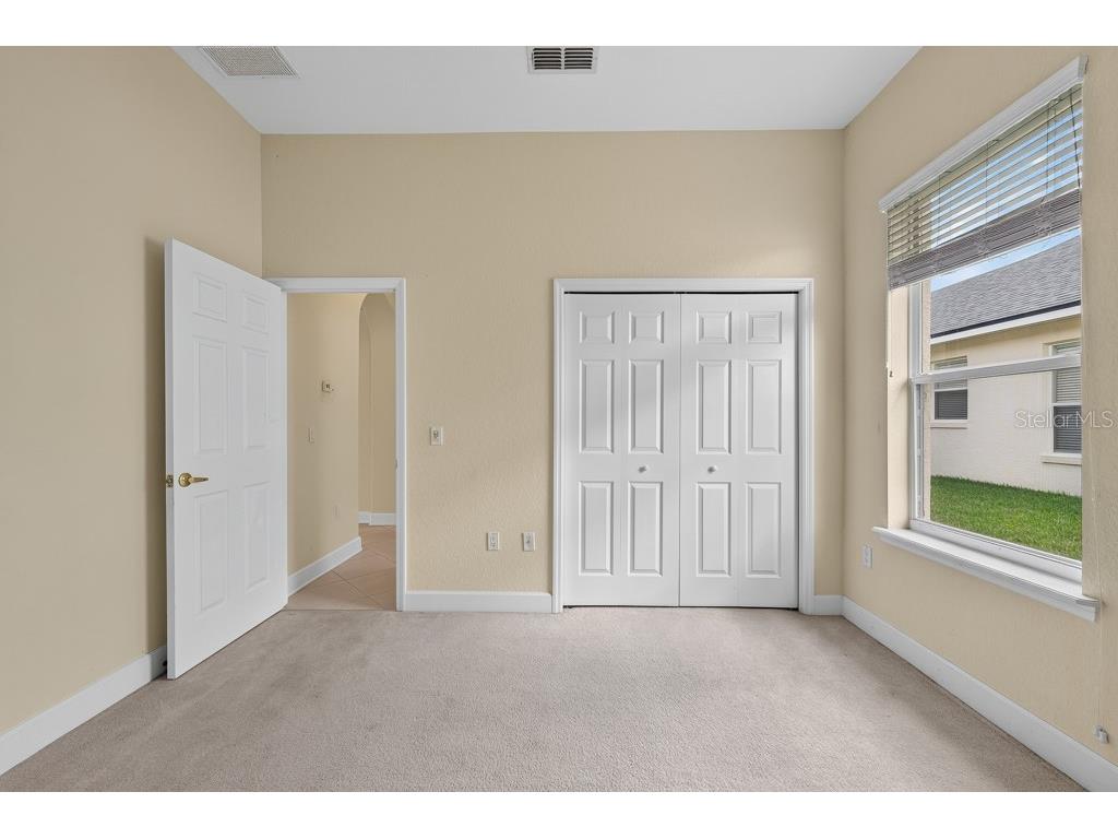 306 Terranova Boulevard Winter Haven FL 33884 TB8522219 image35