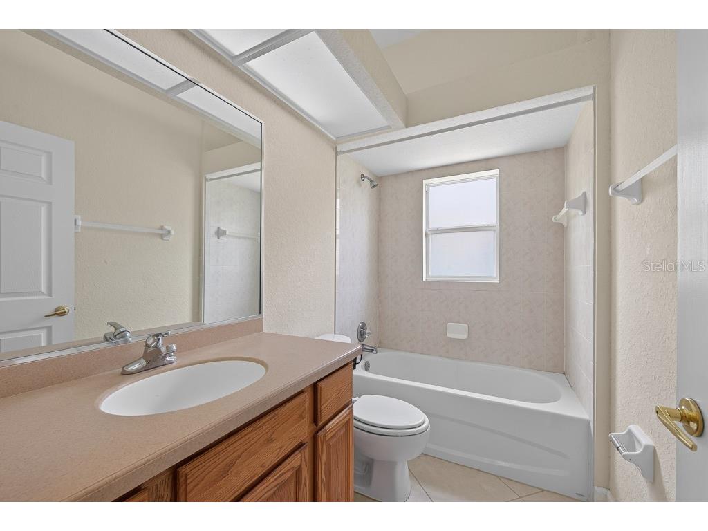 306 Terranova Boulevard Winter Haven FL 33884 TB8522219 image36
