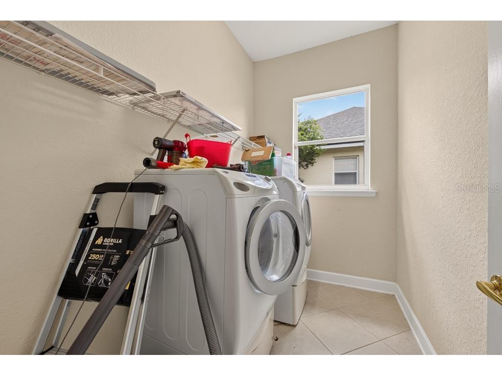 306 Terranova Boulevard Winter Haven FL 33884 TB8522219 image37