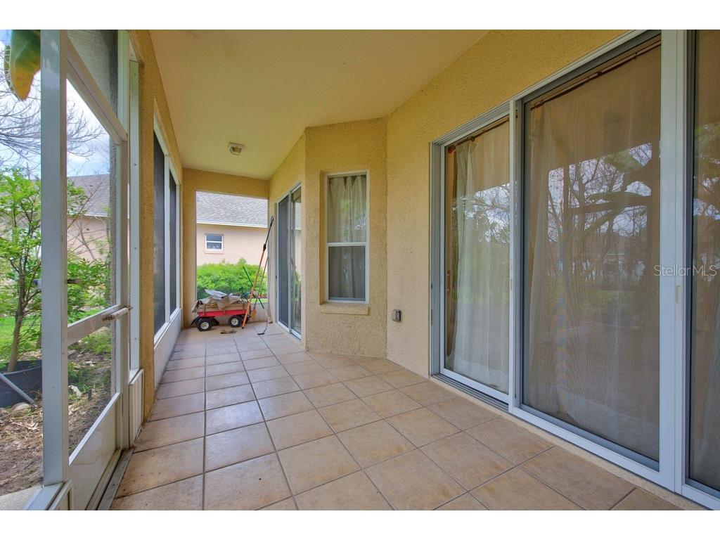 306 Terranova Boulevard Winter Haven FL 33884 TB8522219 image38