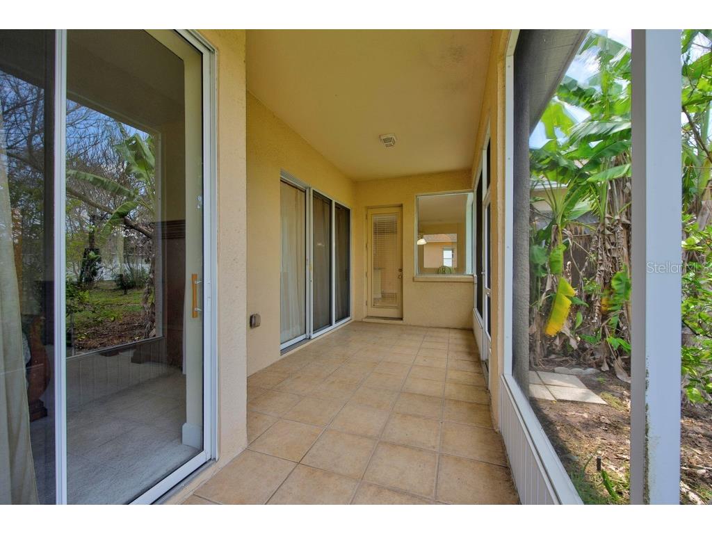 306 Terranova Boulevard Winter Haven FL 33884 TB8522219 image39
