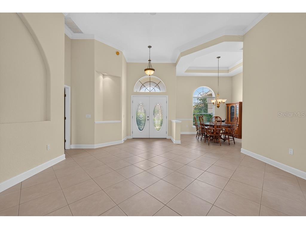 306 Terranova Boulevard Winter Haven FL 33884 TB8522219 image4
