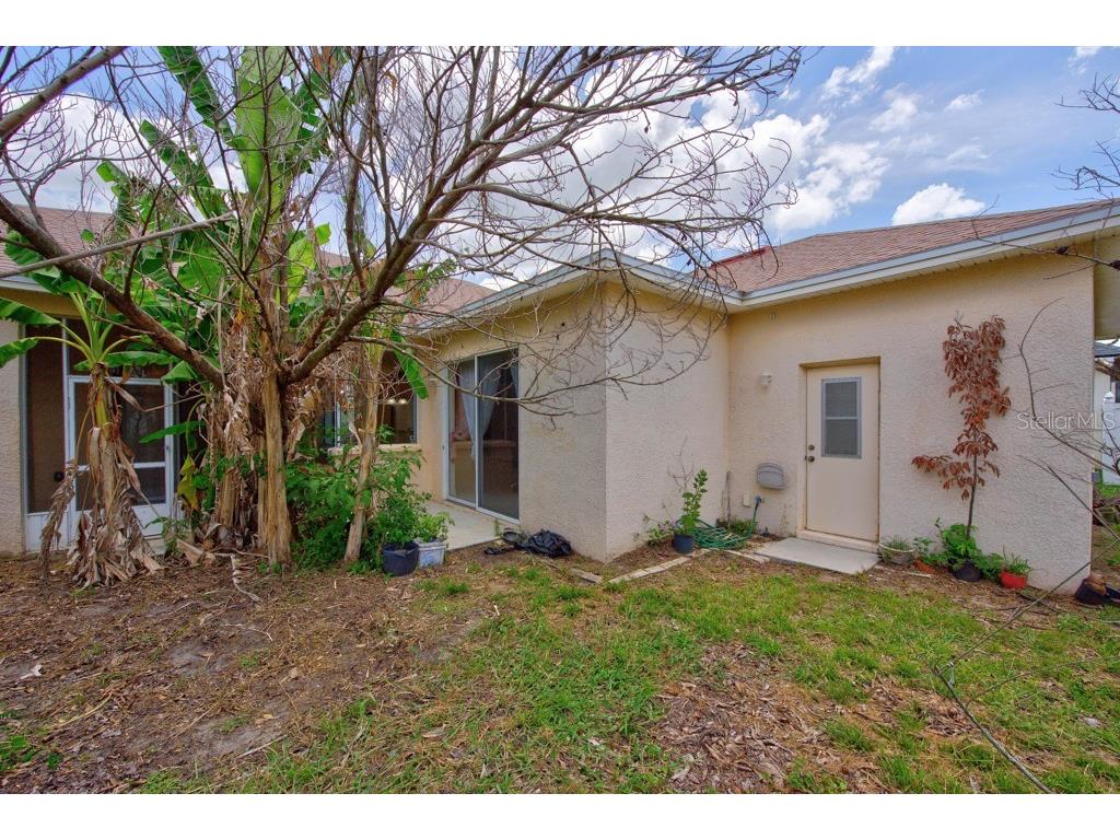 306 Terranova Boulevard Winter Haven FL 33884 TB8522219 image43