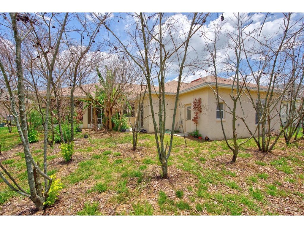 306 Terranova Boulevard Winter Haven FL 33884 TB8522219 image44