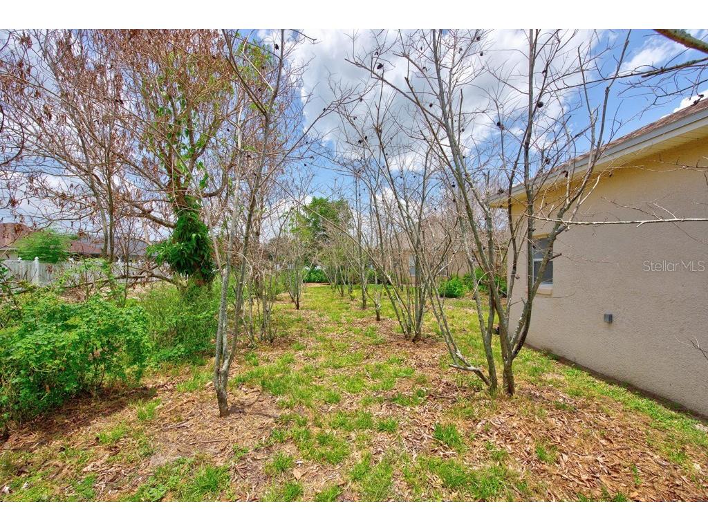 306 Terranova Boulevard Winter Haven FL 33884 TB8522219 image45