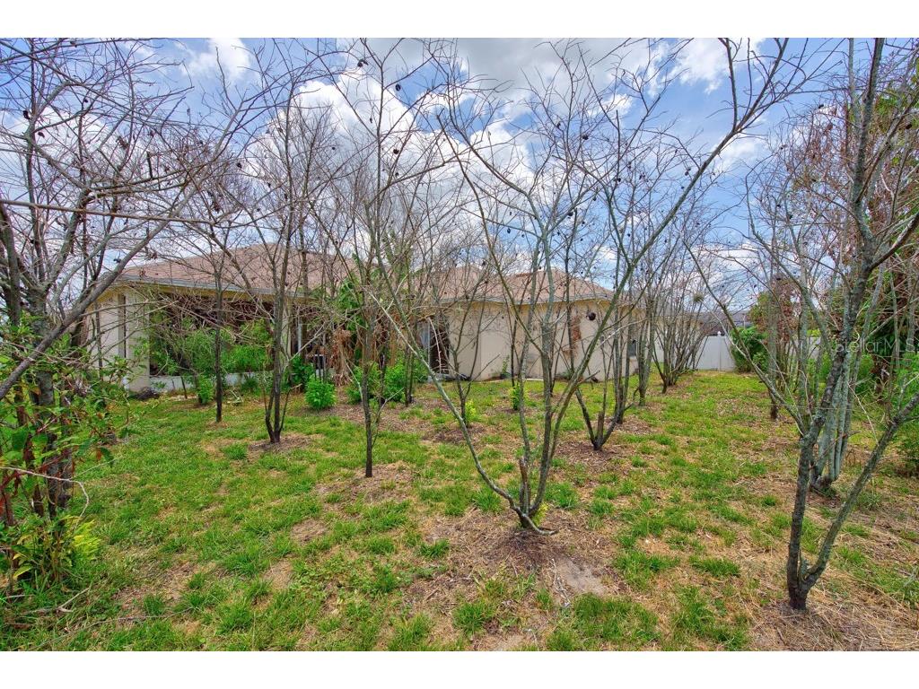 306 Terranova Boulevard Winter Haven FL 33884 TB8522219 image46