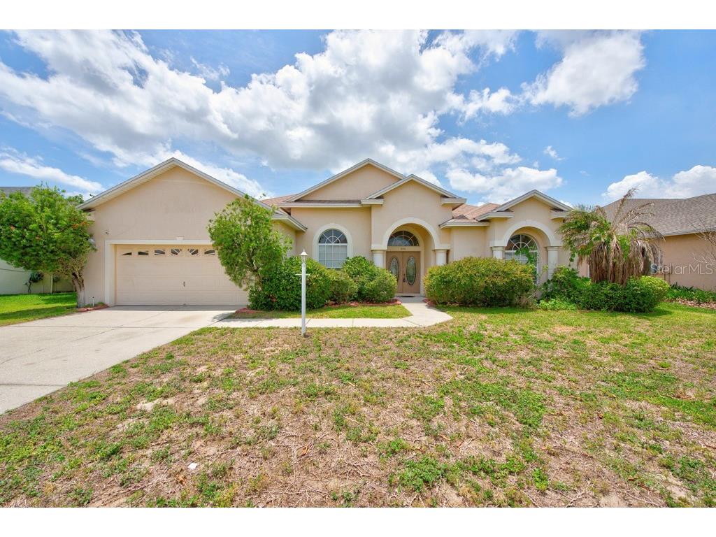 306 Terranova Boulevard Winter Haven FL 33884 TB8522219 image47
