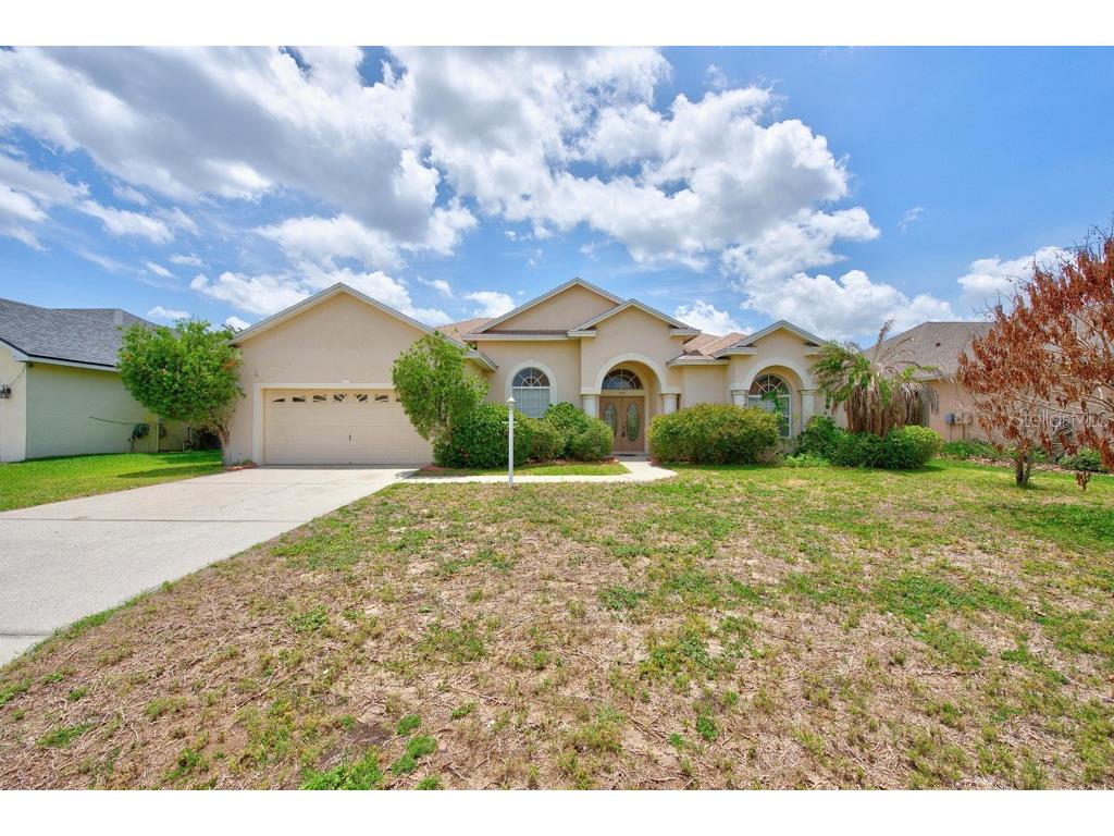 306 Terranova Boulevard Winter Haven FL 33884 TB8522219 image48