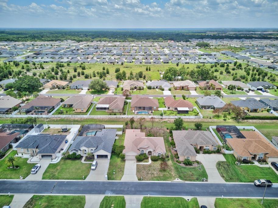 306 Terranova Boulevard Winter Haven FL 33884 TB8522219 image49