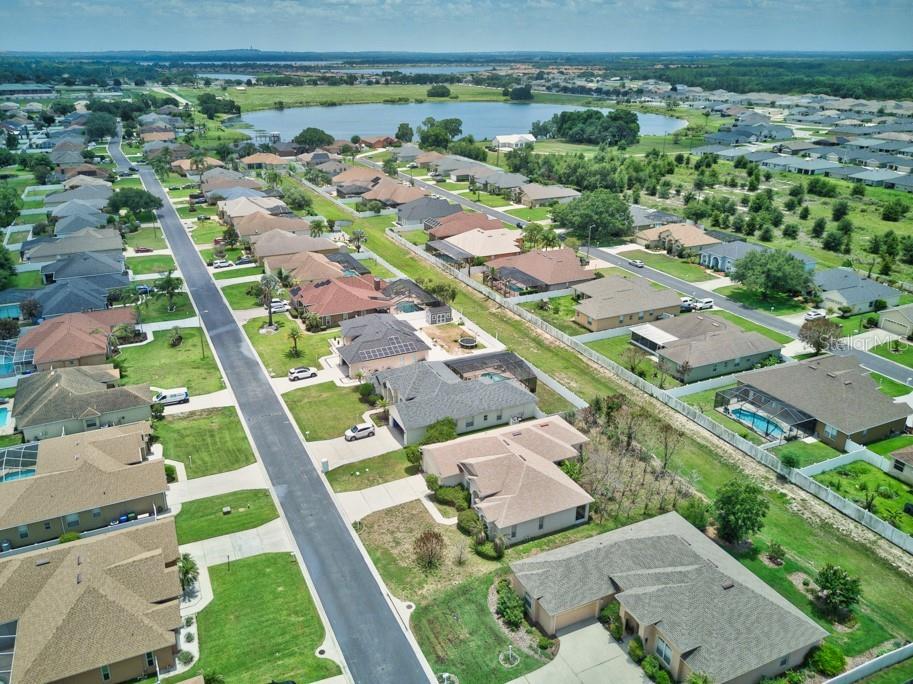 306 Terranova Boulevard Winter Haven FL 33884 TB8522219 image50