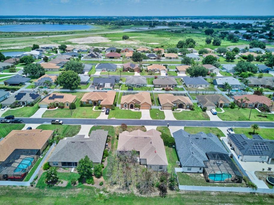 306 Terranova Boulevard Winter Haven FL 33884 TB8522219 image51