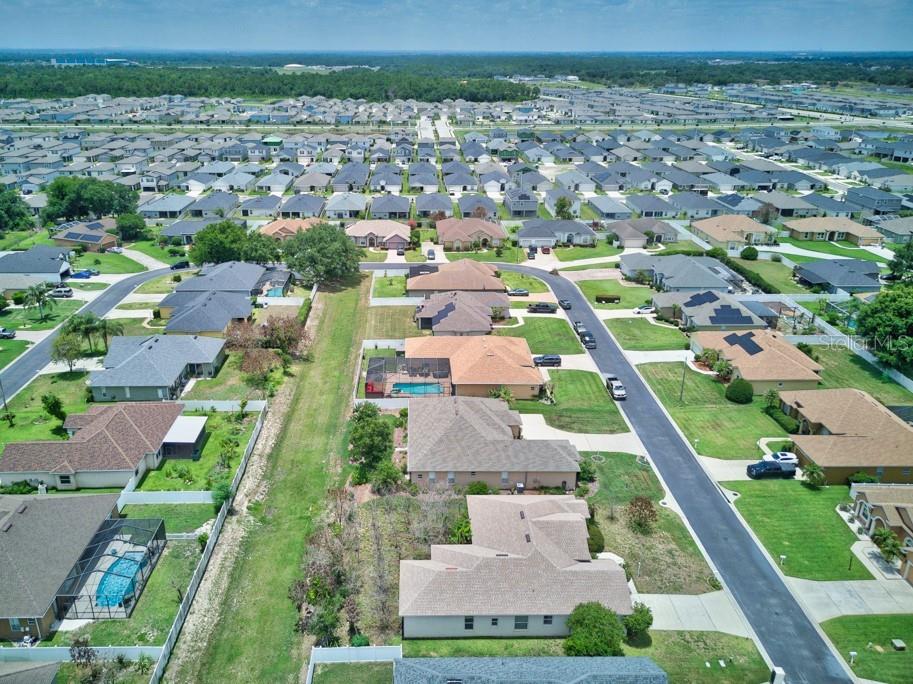 306 Terranova Boulevard Winter Haven FL 33884 TB8522219 image52