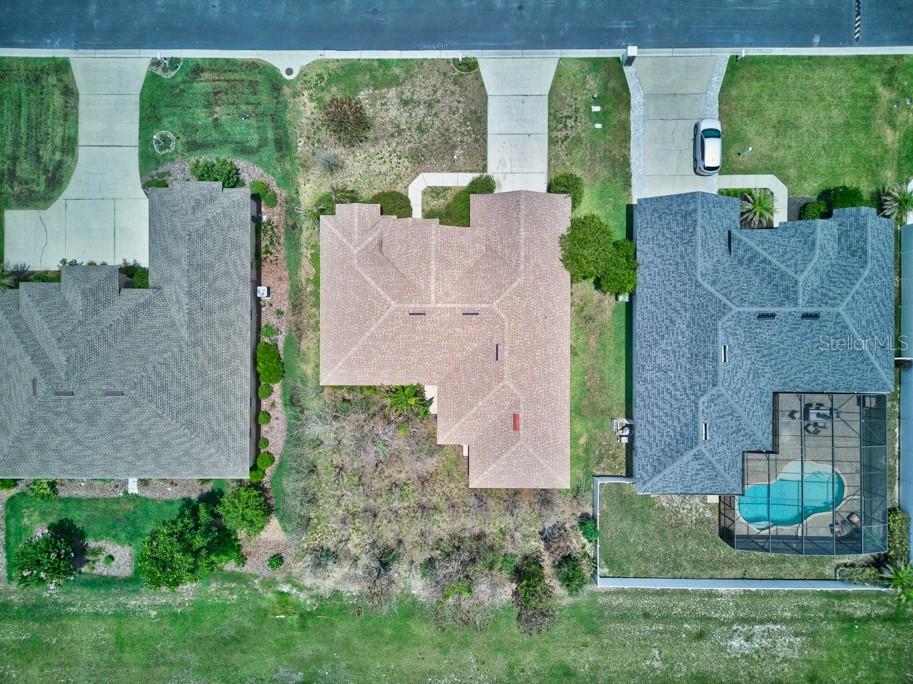 306 Terranova Boulevard Winter Haven FL 33884 TB8522219 image53