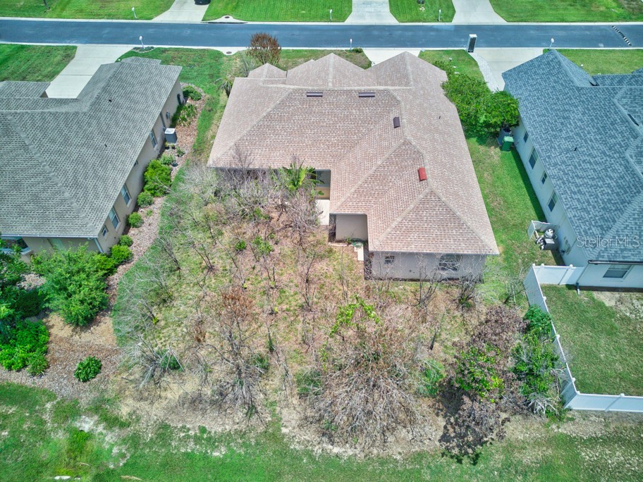 306 Terranova Boulevard Winter Haven FL 33884 TB8522219 image54