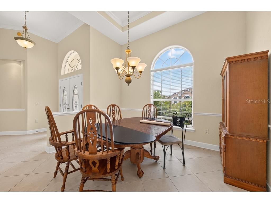306 Terranova Boulevard Winter Haven FL 33884 TB8522219 image6