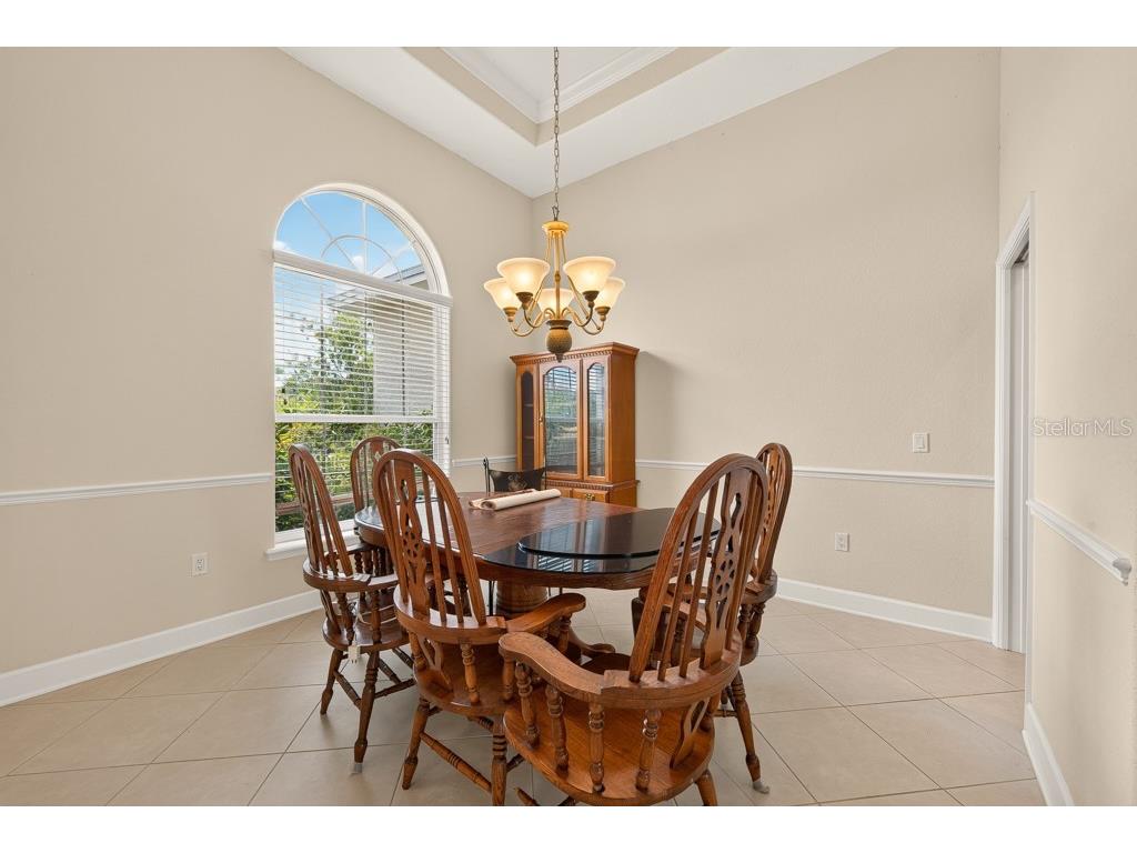 306 Terranova Boulevard Winter Haven FL 33884 TB8522219 image7