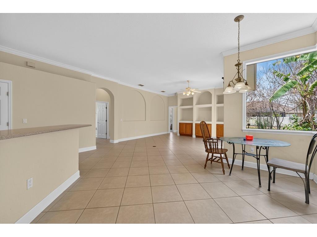 306 Terranova Boulevard Winter Haven FL 33884 TB8522219 image8