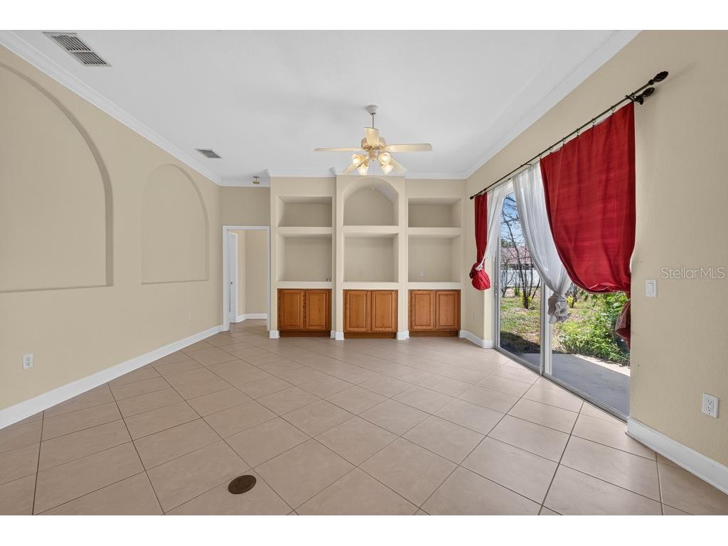 306 Terranova Boulevard Winter Haven FL 33884 TB8522219 image9