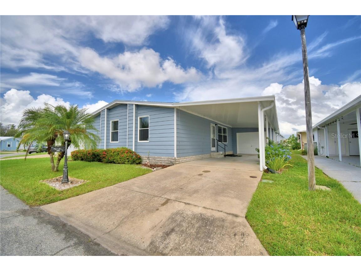 306 Townbridge Drive Haines City FL 33844 P4936500 image1