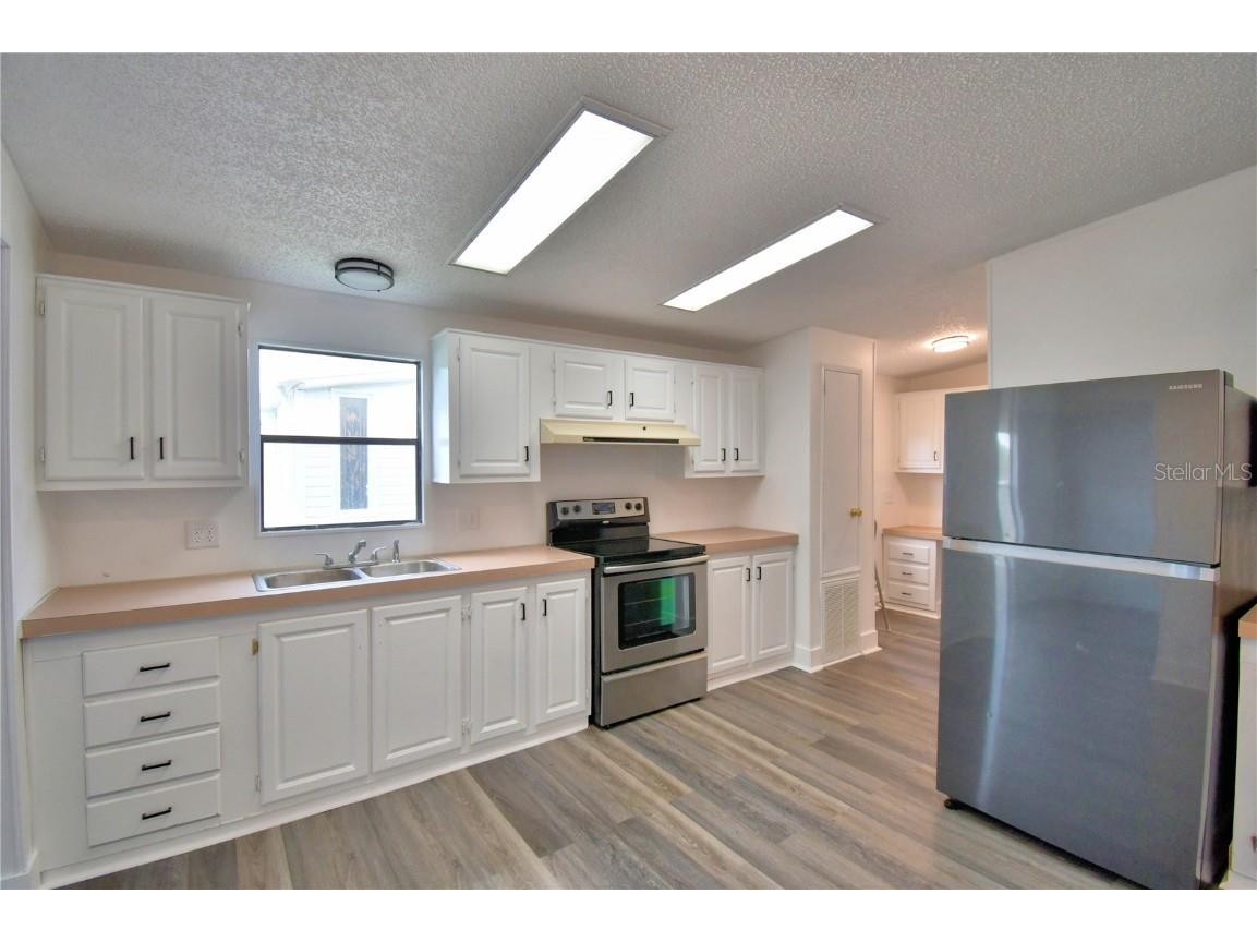 306 Townbridge Drive Haines City FL 33844 P4936500 image10