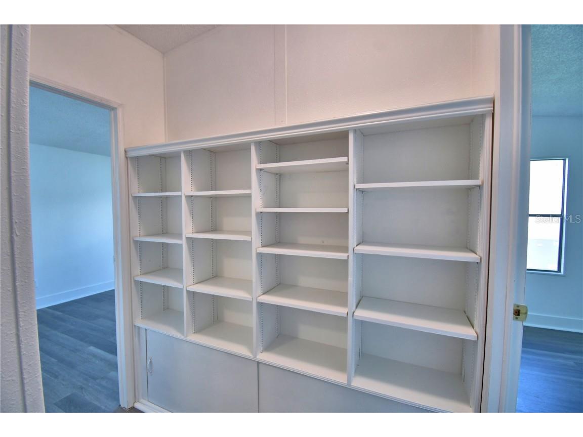 306 Townbridge Drive Haines City FL 33844 P4936500 image11