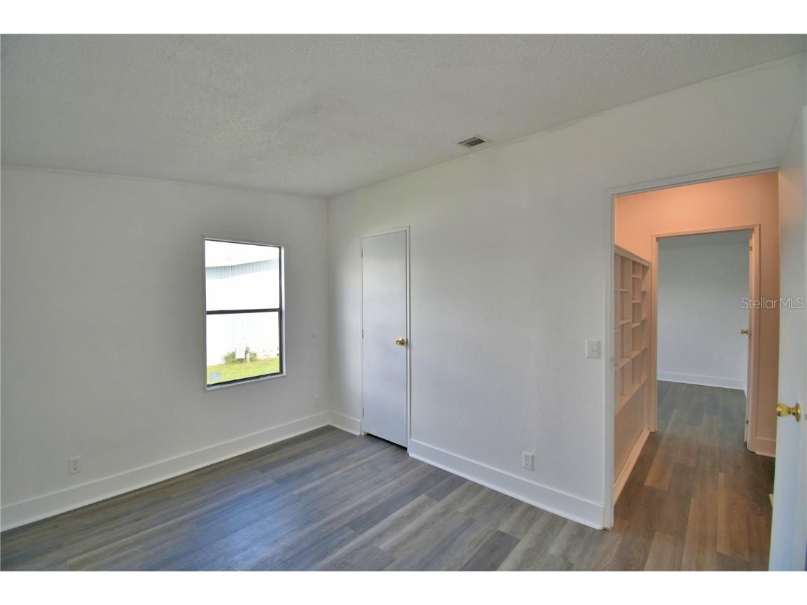 306 Townbridge Drive Haines City FL 33844 P4936500 image12