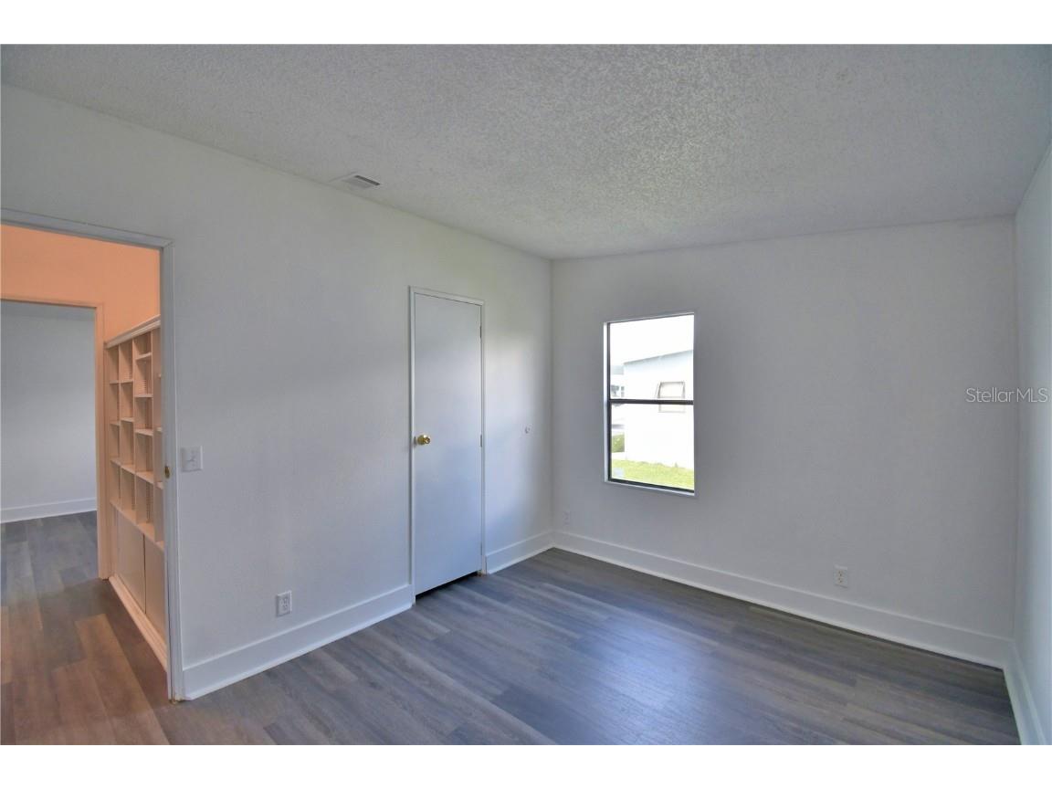 306 Townbridge Drive Haines City FL 33844 P4936500 image13