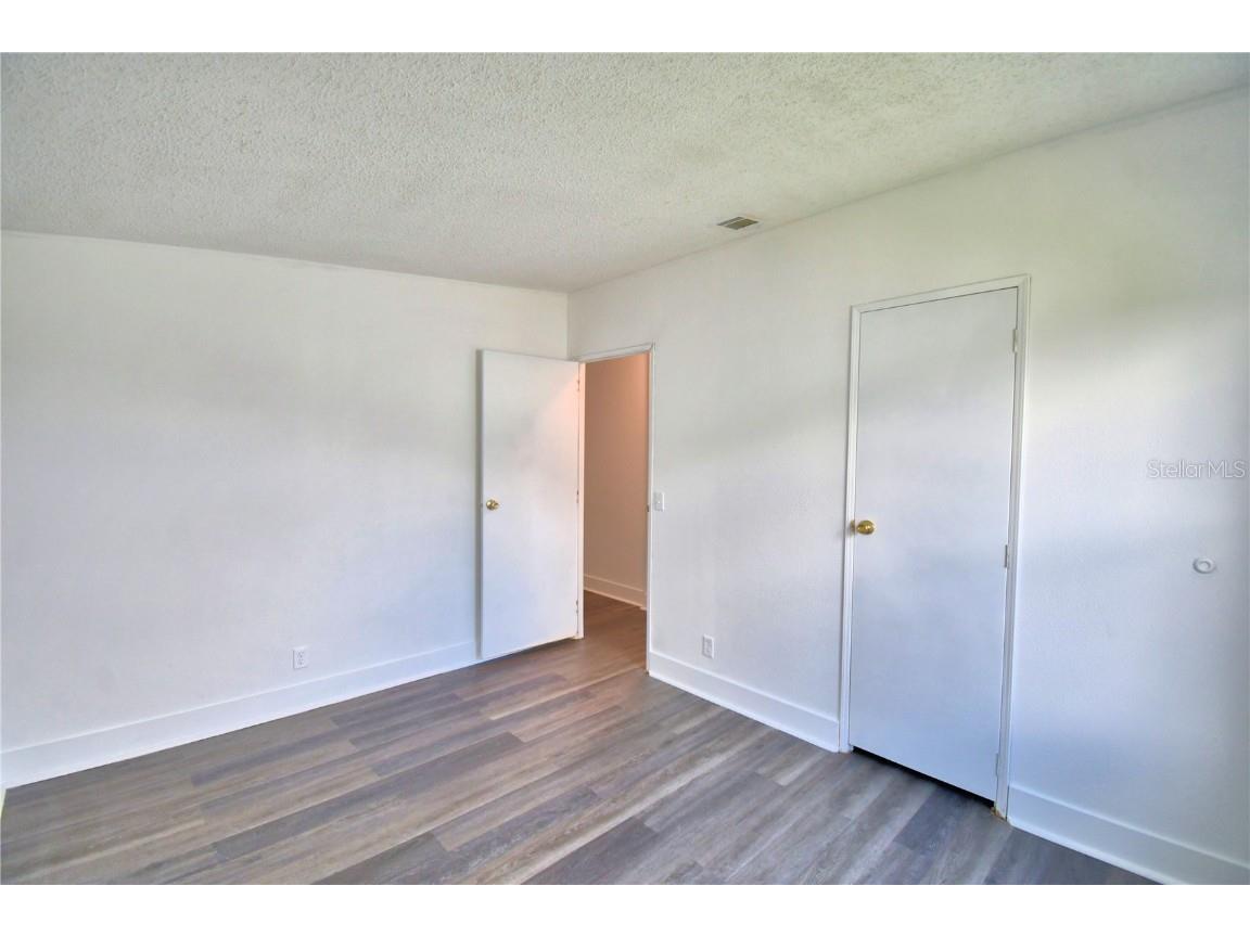 306 Townbridge Drive Haines City FL 33844 P4936500 image14