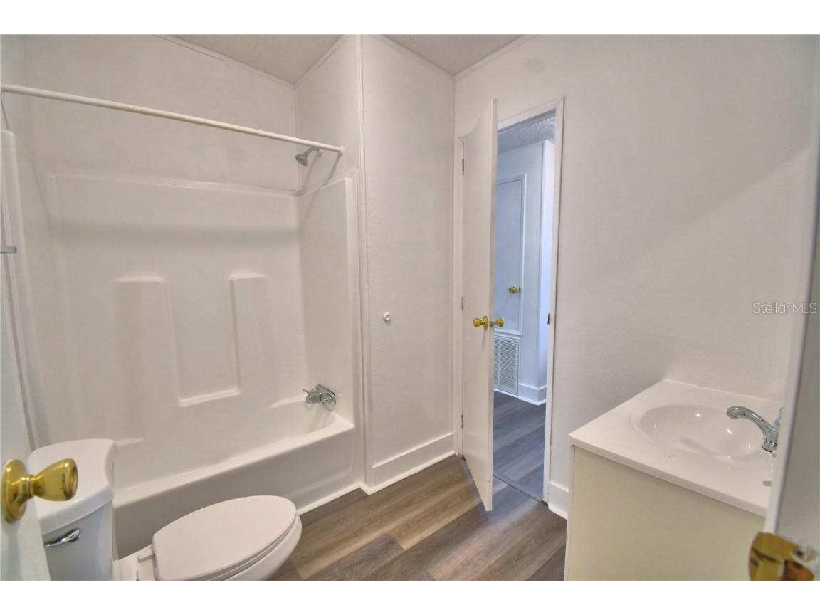 306 Townbridge Drive Haines City FL 33844 P4936500 image15