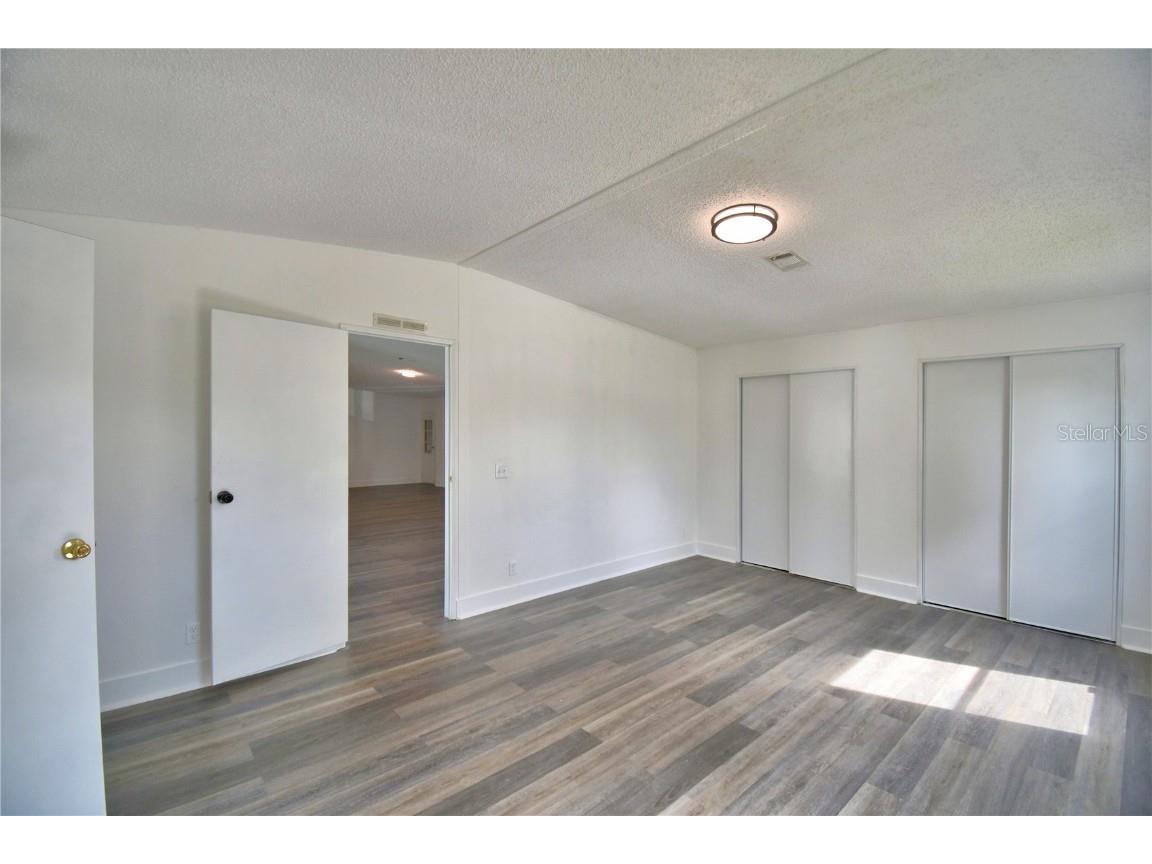 306 Townbridge Drive Haines City FL 33844 P4936500 image16