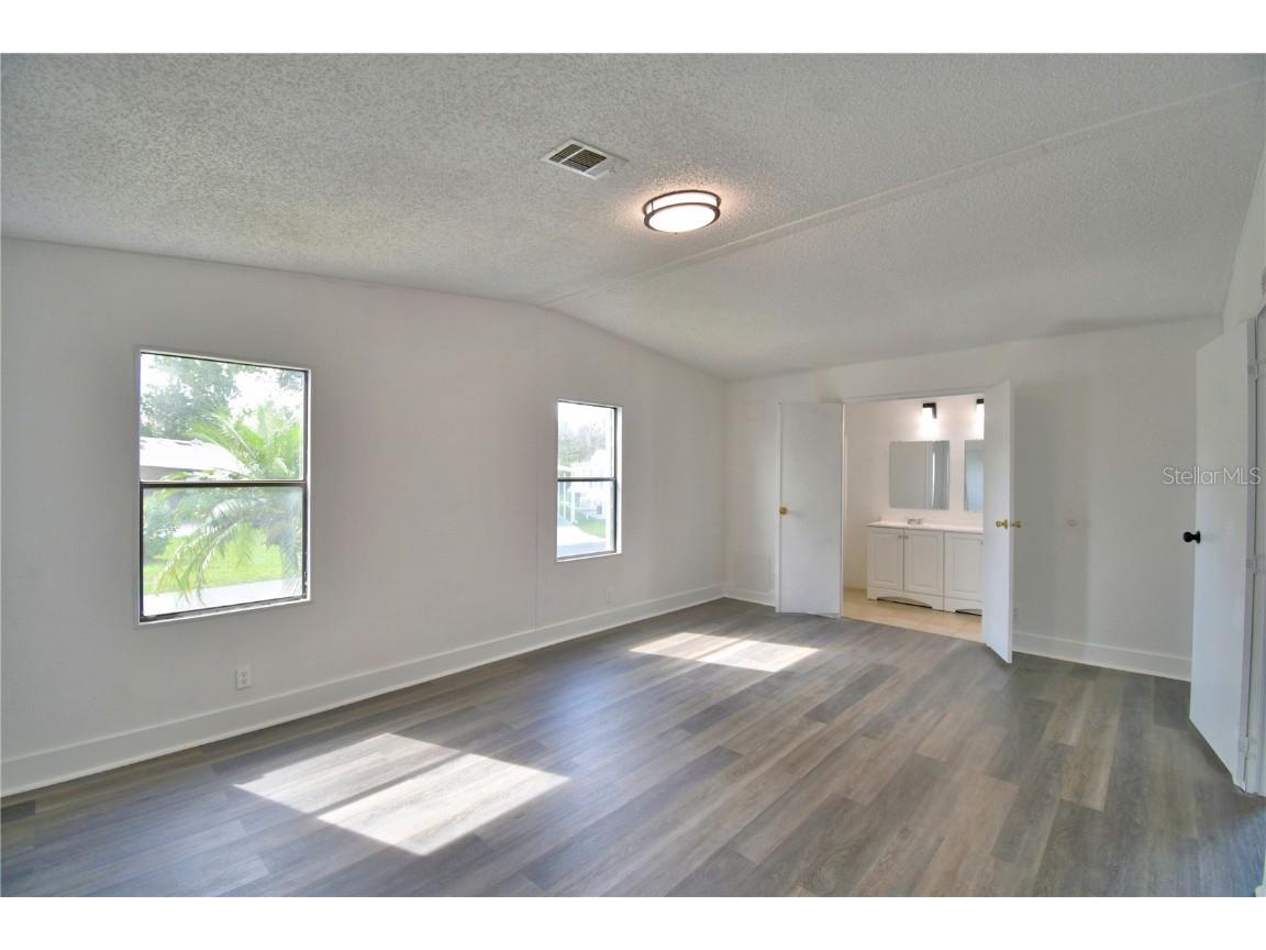 306 Townbridge Drive Haines City FL 33844 P4936500 image17