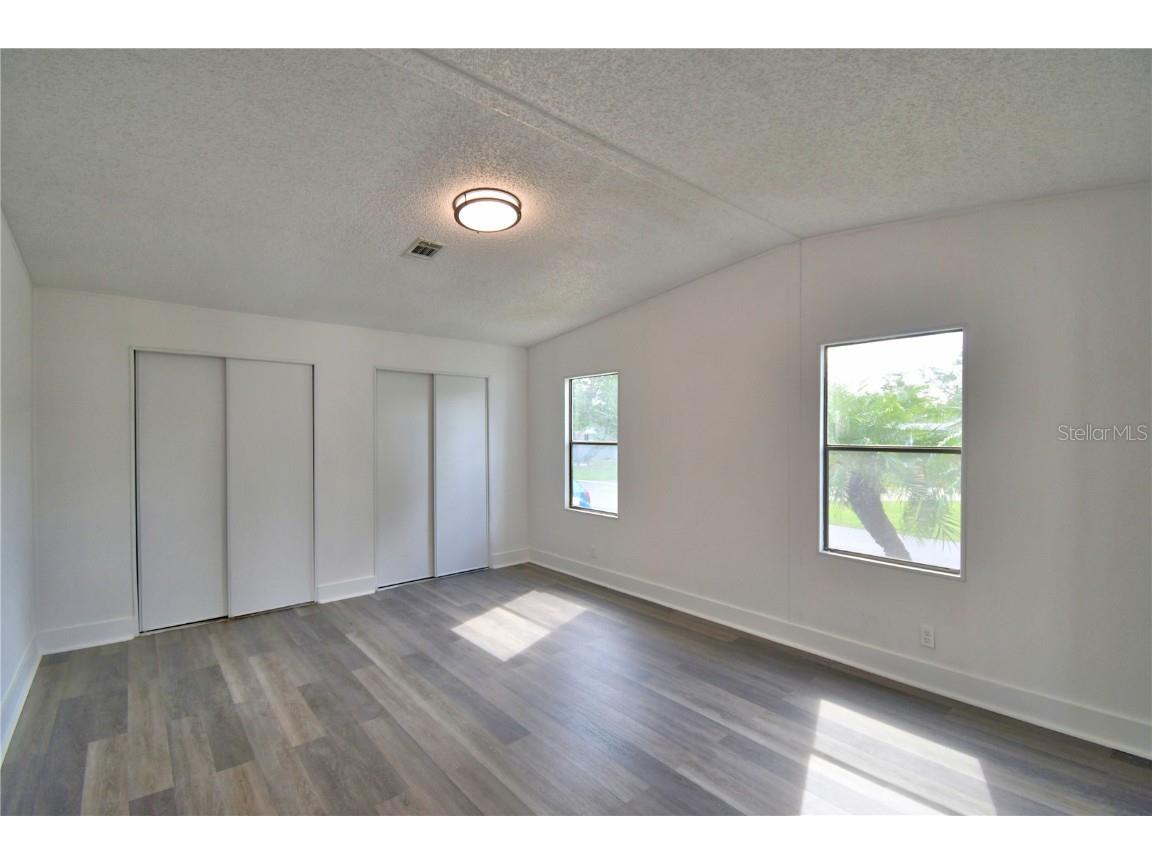 306 Townbridge Drive Haines City FL 33844 P4936500 image19