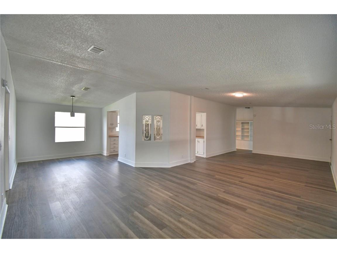 306 Townbridge Drive Haines City FL 33844 P4936500 image2