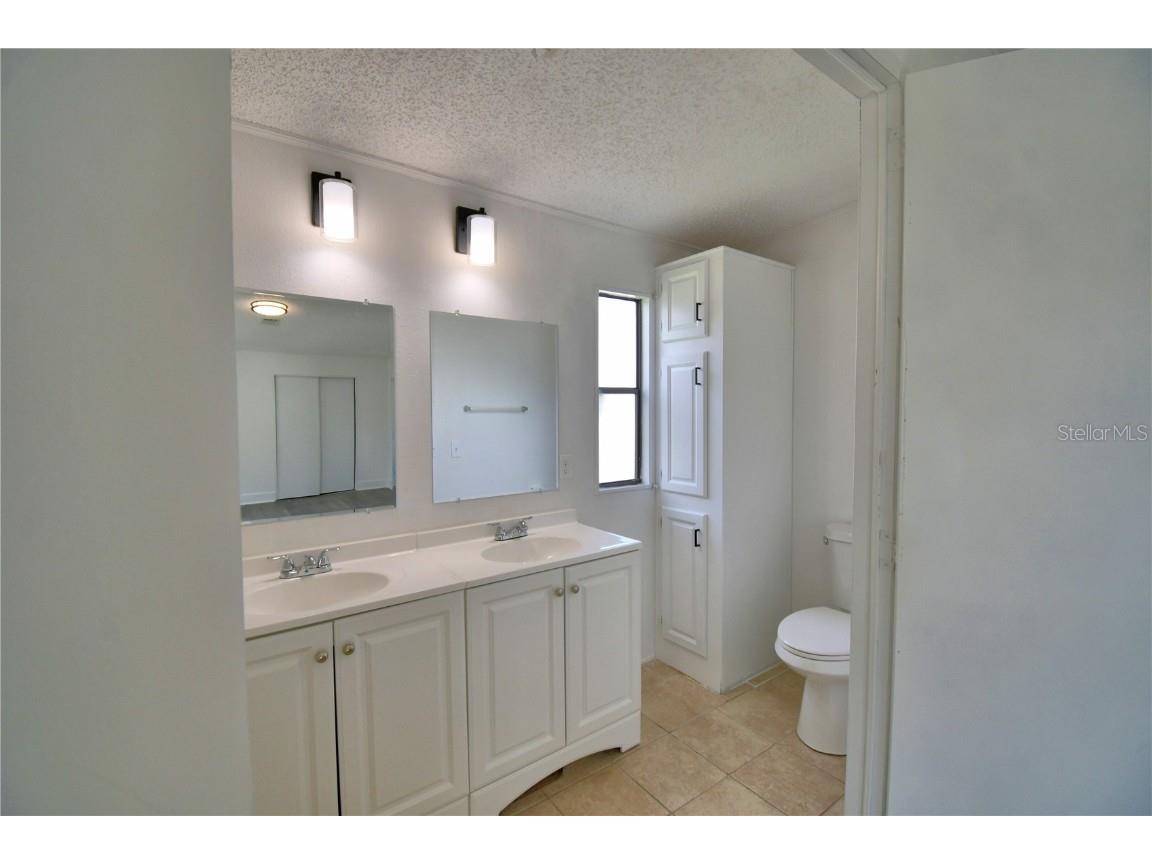 306 Townbridge Drive Haines City FL 33844 P4936500 image20