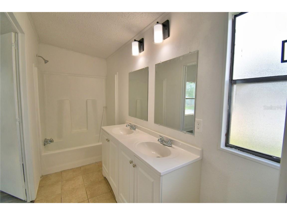 306 Townbridge Drive Haines City FL 33844 P4936500 image21