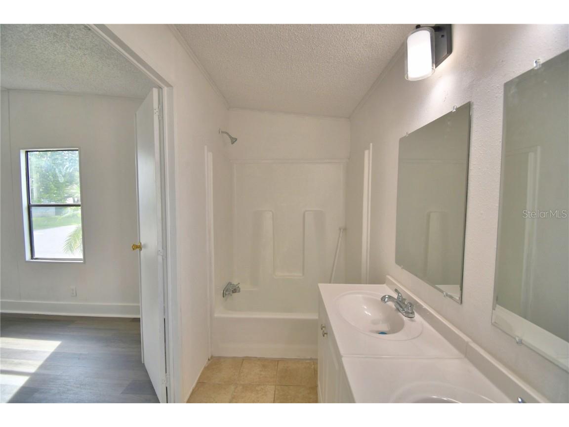 306 Townbridge Drive Haines City FL 33844 P4936500 image22