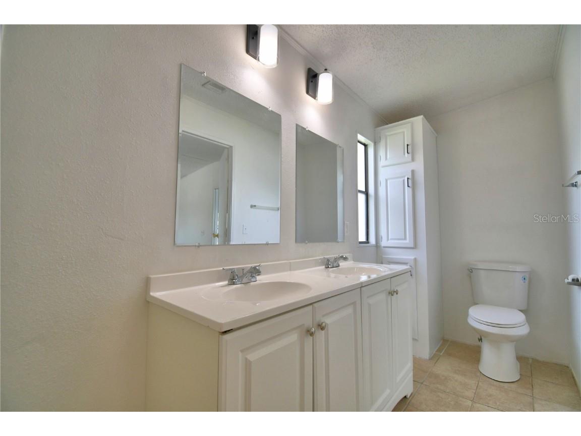 306 Townbridge Drive Haines City FL 33844 P4936500 image23