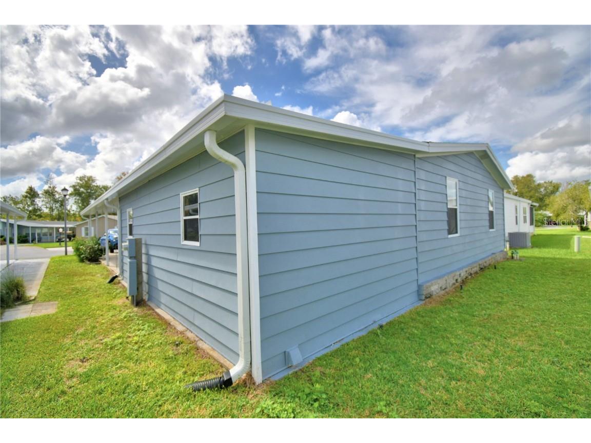 306 Townbridge Drive Haines City FL 33844 P4936500 image25