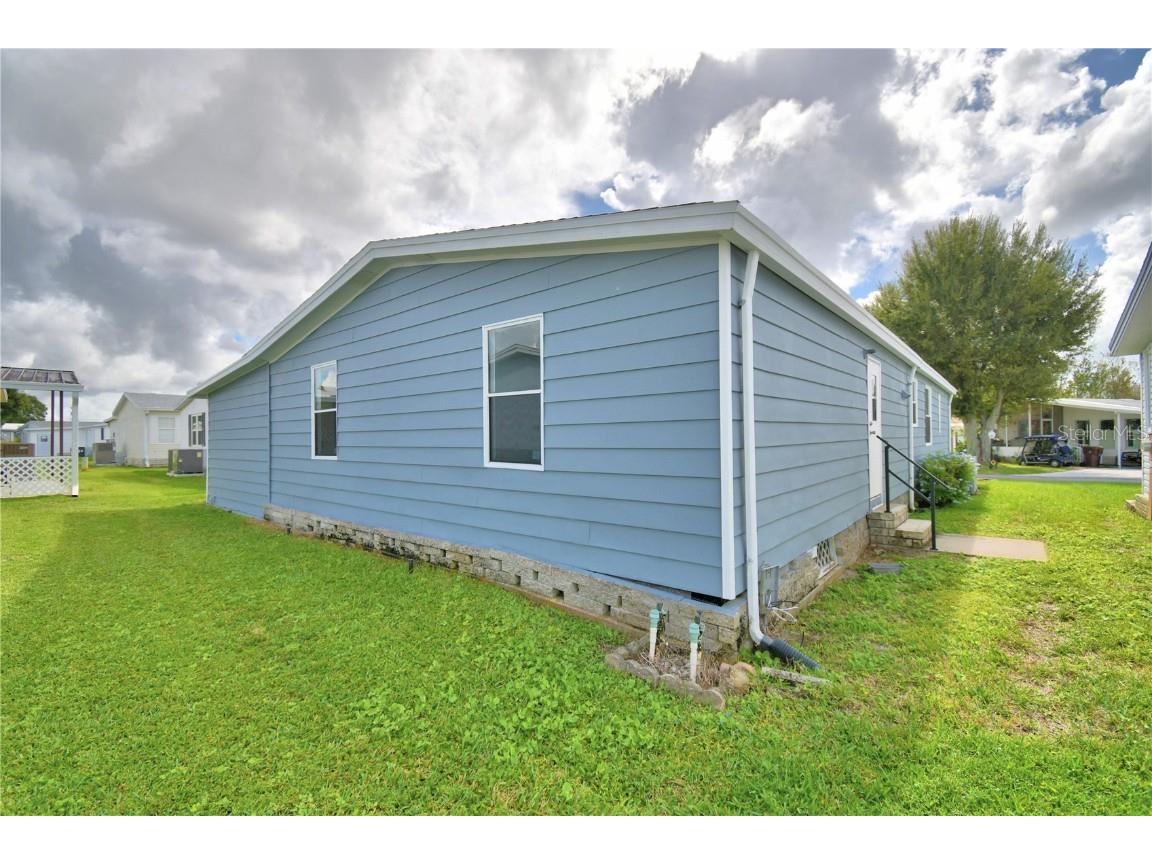 306 Townbridge Drive Haines City FL 33844 P4936500 image26