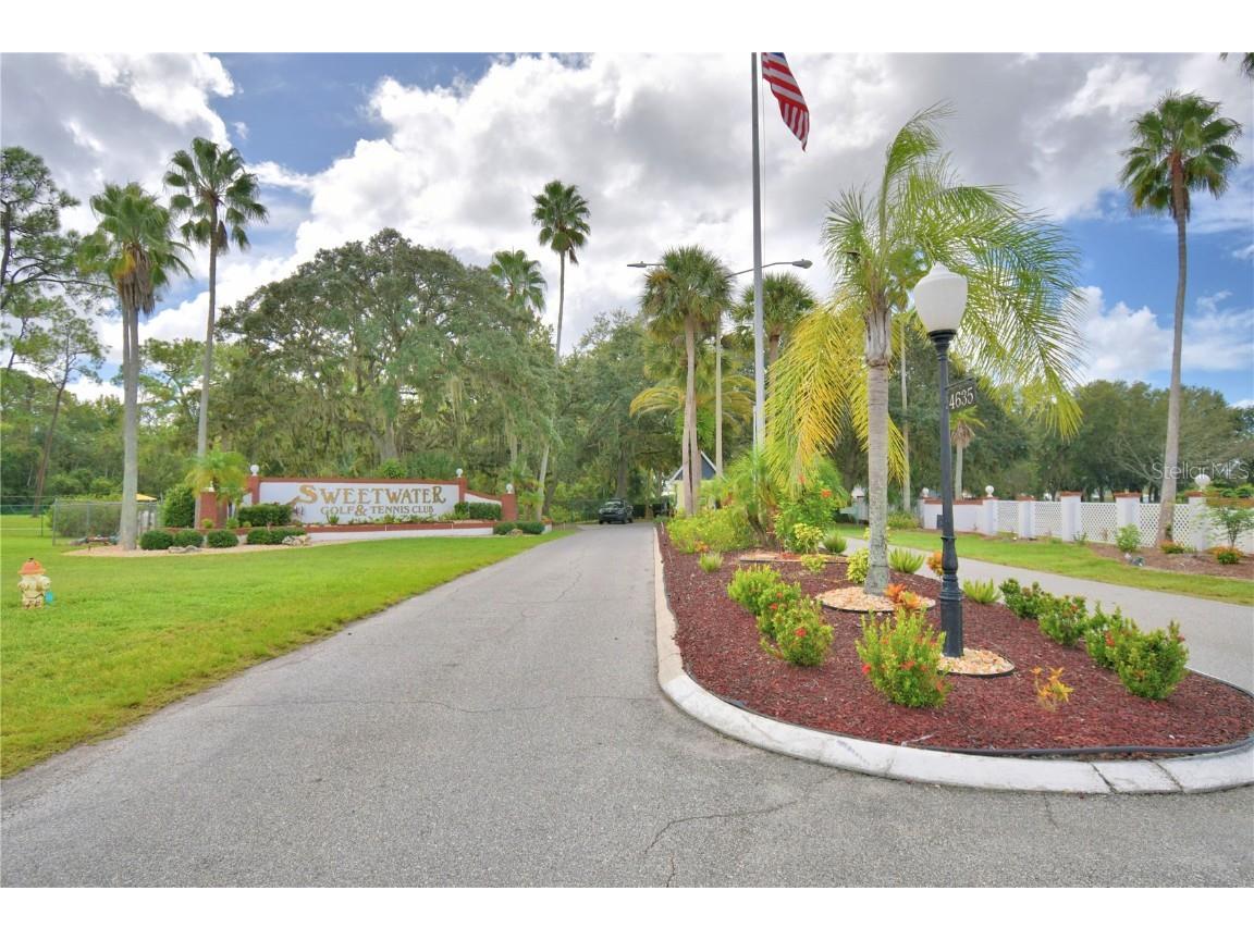 306 Townbridge Drive Haines City FL 33844 P4936500 image29