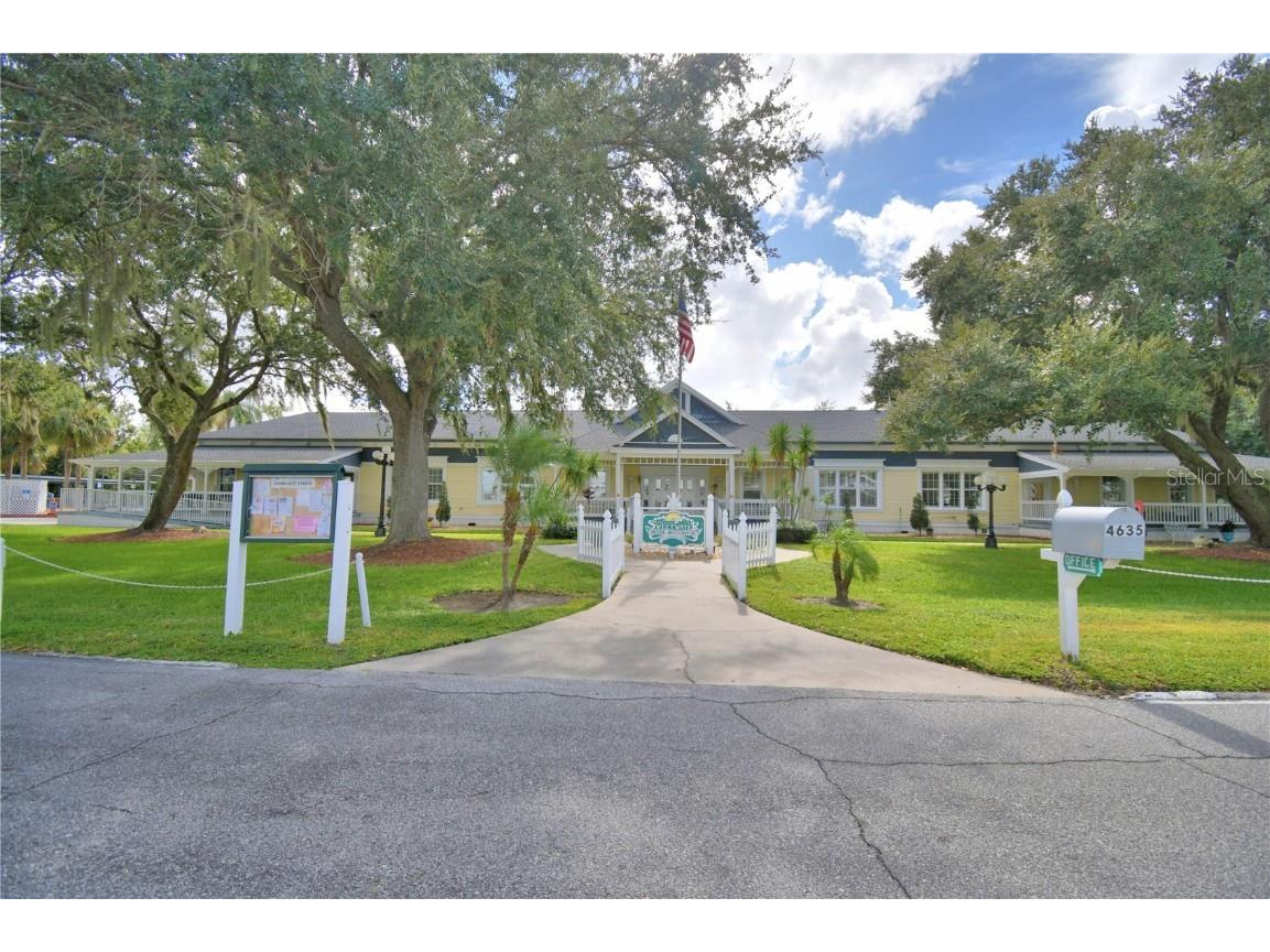 306 Townbridge Drive Haines City FL 33844 P4936500 image30