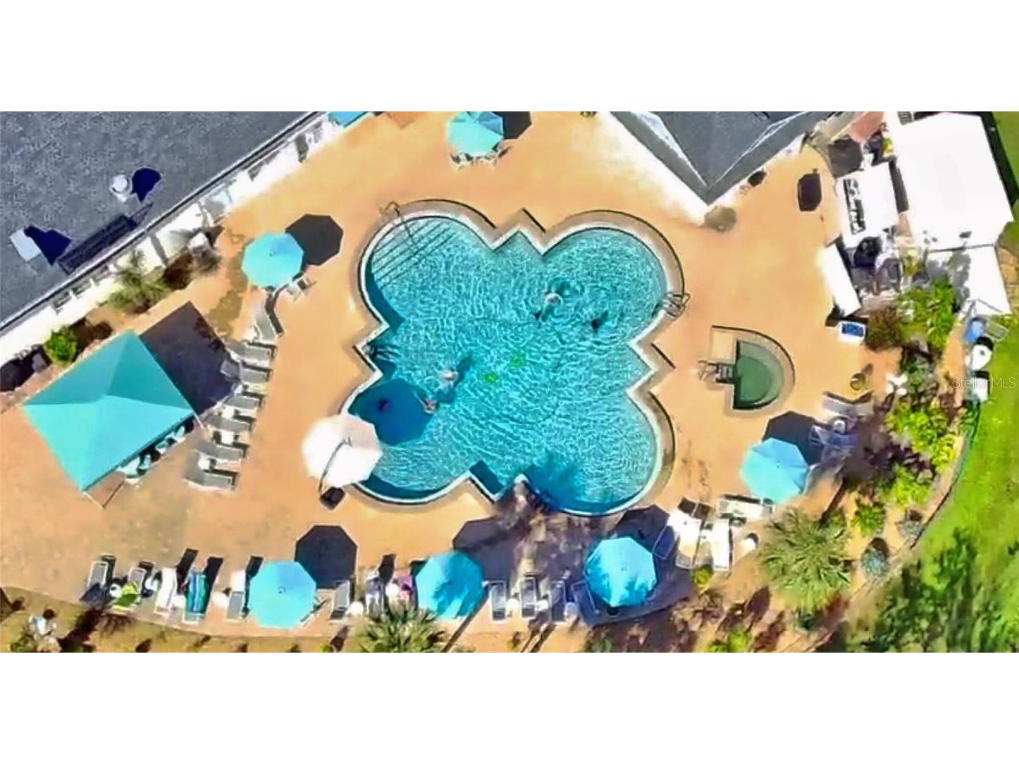 306 Townbridge Drive Haines City FL 33844 P4936500 image31