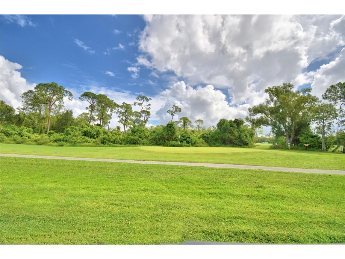 306 Townbridge Drive Haines City FL 33844 P4936500 image32