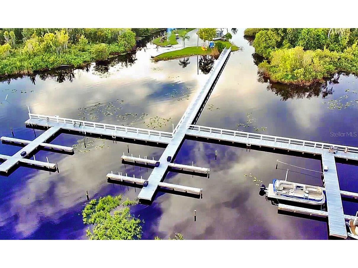 306 Townbridge Drive Haines City FL 33844 P4936500 image33