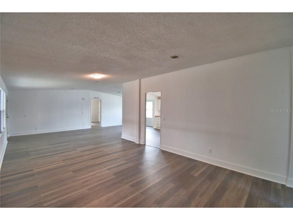 306 Townbridge Drive Haines City FL 33844 P4936500 image4